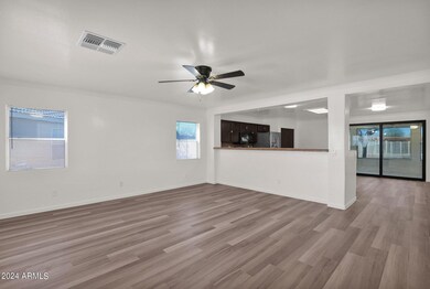 7-web-or-mls-P1017906