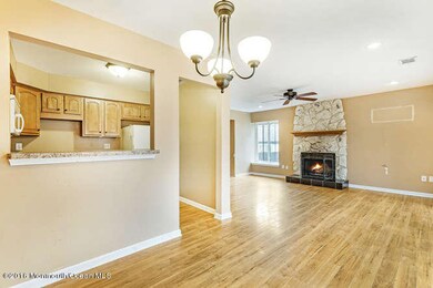 21 Blue Jay Ct unit 1B, Howell, NJ 07731 - photo 7