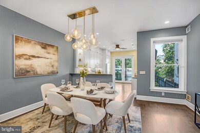 514 G St NE, Washington, DC 20002 - photo 6