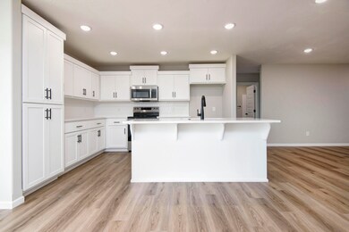 877 Parkside (10)