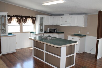 356 Hopkins Dr, Moncks Corner, SC 29461 - photo 7