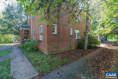 2405 Jefferson Park Ave, Charlottesville, VA 22903 - photo 5