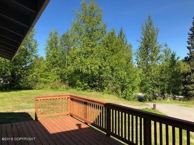 6530 E Cumberland Cir, Palmer, AK 99645 - photo 4