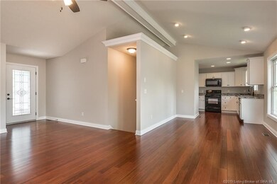 653 O Bannon Ave, Corydon, IN 47112 - photo 5