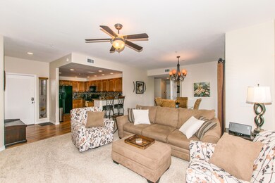 04 Family Room