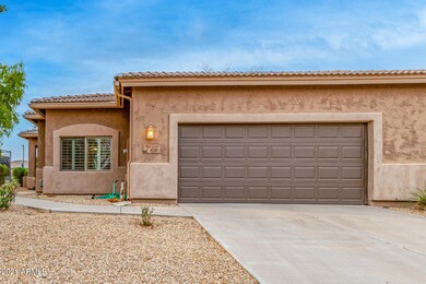 25 S Quinn Cir unit 38, Mesa, AZ 85206 - photo 7