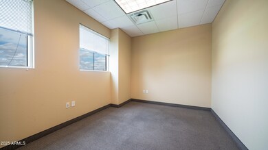 Office 2