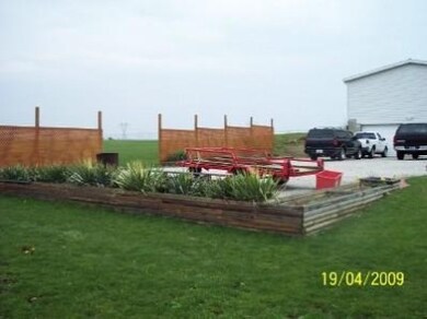 2716 E 450 S, La Porte, IN 46350 - photo 2