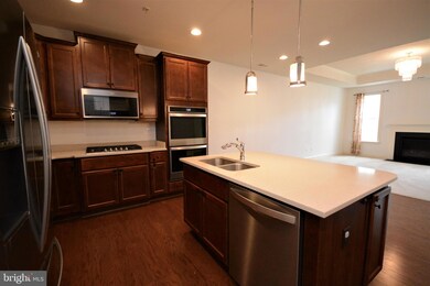 20234 Huntington Ct, Hagerstown, MD 21742 - photo 7