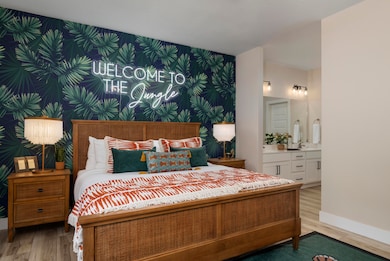 147 Frontier Way, Kimberling City, MO 65686 - photo 3