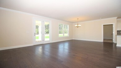 5101 Stockyard Loop unit Lot 213 Acadia D, Myrtle Beach, SC 29588 - photo 5