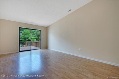 15 Oakland Bay Ct, Little Egg Harbor Township, NJ 08087 - photo 6