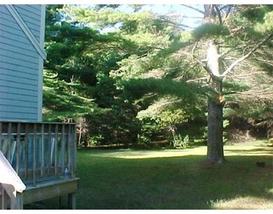 79 Papermill Rd unit A, West Wareham, MA 02576 - photo 3