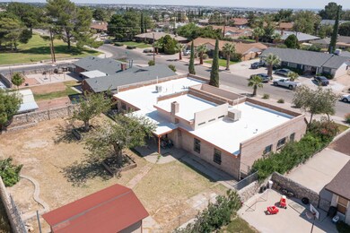 10627 Quezada Ave, El Paso, TX 79935 - photo 7