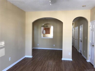 6124 Dane Dr, Dallas, NC 28034 - photo 3