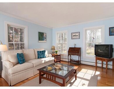 1 Blackberry Ln, York, ME 03909 - photo 6