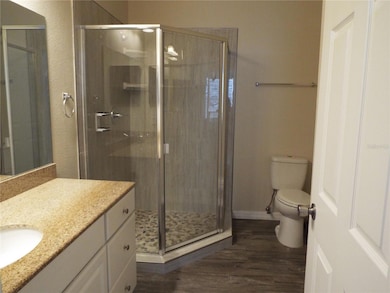 unlisted-address, Winter Garden, FL 34787 - photo 4