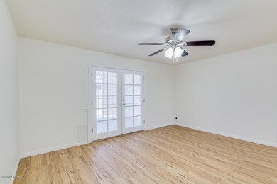 628 N Lesueur Cir, Mesa, AZ 85203 - photo 6