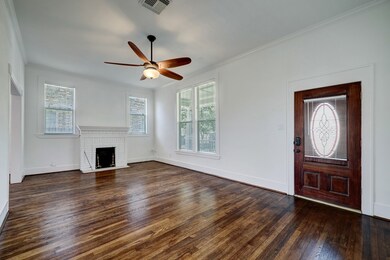 122 E 4th St, Houston, TX 77007 - photo 2
