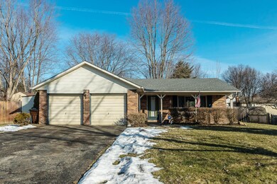 222 W Columbus Street-2