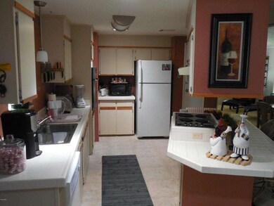 DSCN2194.JPG