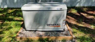 96 Eagle Dr, Rochester, NH 03868 - photo 5