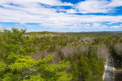 19-15B&C Burnham Rd, Bridgton, ME 04009 - photo 2