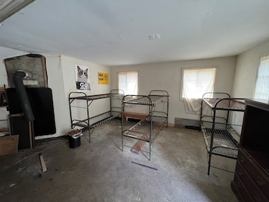 0 Bordell Rd unit LotWP006 17041600, Smethport, PA 16749 - photo 5
