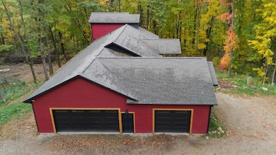 57689 Lone Tree Rd-7