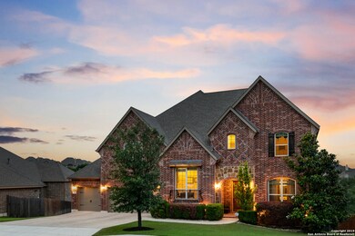 25650 Rabbitbrush, San Antonio, TX 78261 - photo 3