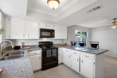 566 W Pantera Ave, Mesa, AZ 85210 - photo 3