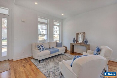 E-21 Cherrywood Ct, Zion Crossroads, VA 22942 - photo 6