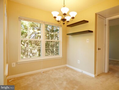 15716 Easthaven Ct, Bowie, MD 20716 - photo 5