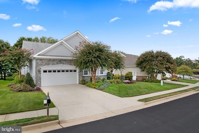 13879 Crabtree Way, Gainesville, VA 20155 - photo 4