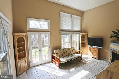 425 Gorman Ave, Laurel, MD 20707 - photo 7