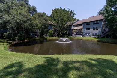 1140G Hidden Cove-18
