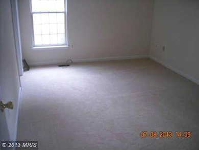 770 208th St, Pasadena, MD 21122 - photo 5