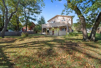 8 Cardinal Rd, Concord, NH 03301 - photo 5