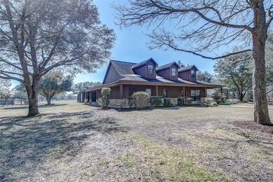 13319 Colony Rd, Needville, TX 77461 - photo 2