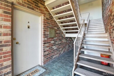 unlisted-address, Bridgeton, MO 63044 - photo 4