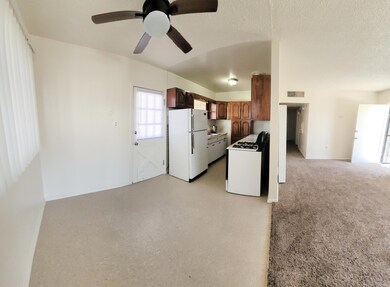 7503 Benson Dr, El Paso, TX 79915 - photo 6