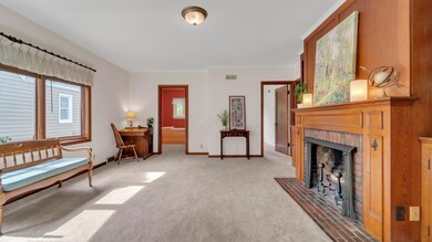 261 Wetmore Rd, Columbus, OH 43214 - photo 6