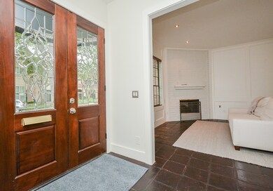 8 Bayou Pointe Dr, Houston, TX 77063 - photo 6