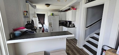 9 School St, Presque Isle, ME 04769 - photo 5