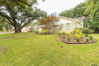 3500 Glendale Dr, Tyler, TX 75701 - photo 5