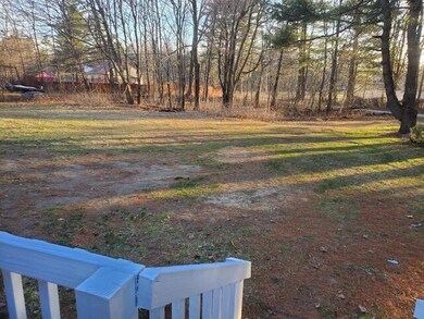 356 E Hardscrabble Rd, Auburn, ME 04210 - photo 7
