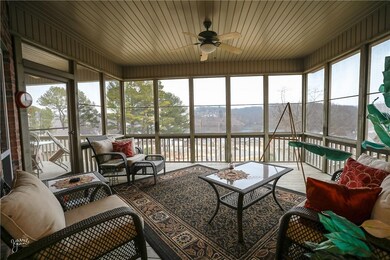 24 Heather Cir, Bella Vista, AR 72715 - photo 6