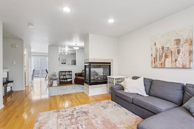 3 W Big Horn Dr unit 12, Hainesville, IL 60073 - photo 7