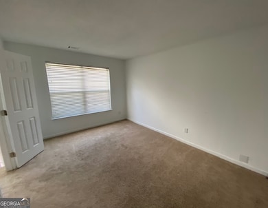 5159 Estonian Dr, Fairburn, GA 30213 - photo 4