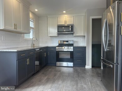 1114 Wilson Rd, Wilmington, DE 19803 - photo 7